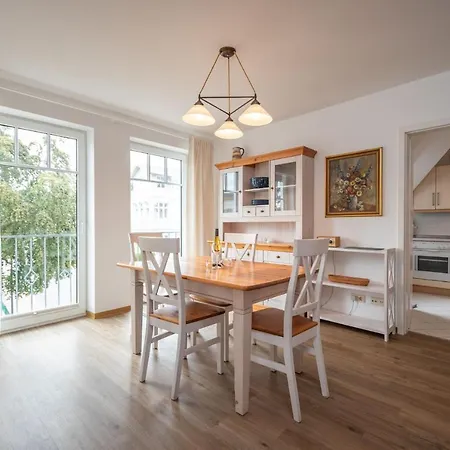 Schloss Hohenzollern - 07 *