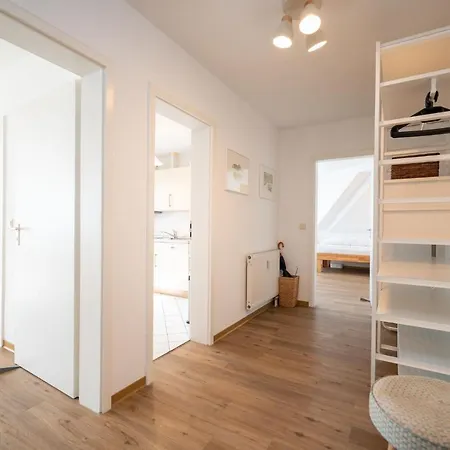 Schloss Hohenzollern - 07 *