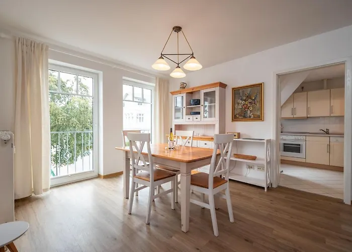 Schloss Hohenzollern - 07 *