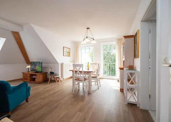 Schloss Hohenzollern - 07 Апартаменты