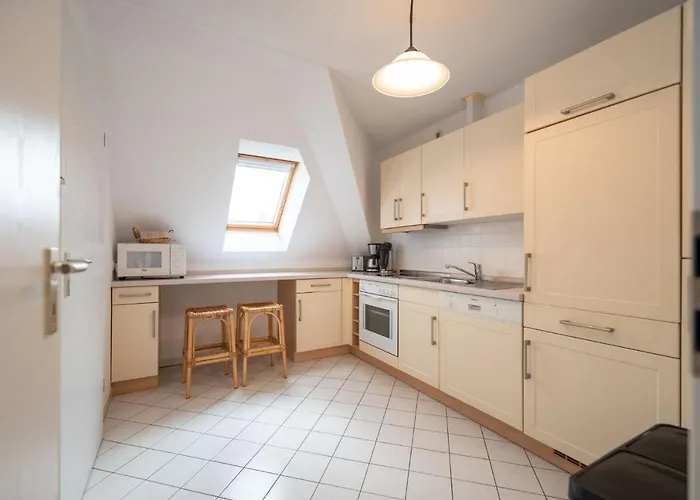 Schloss Hohenzollern - 07 Херингсдорф